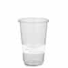 Becher 220 ml