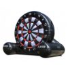 Fußball Darts mieten