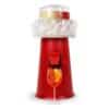 Aperol Sprizzer mieten