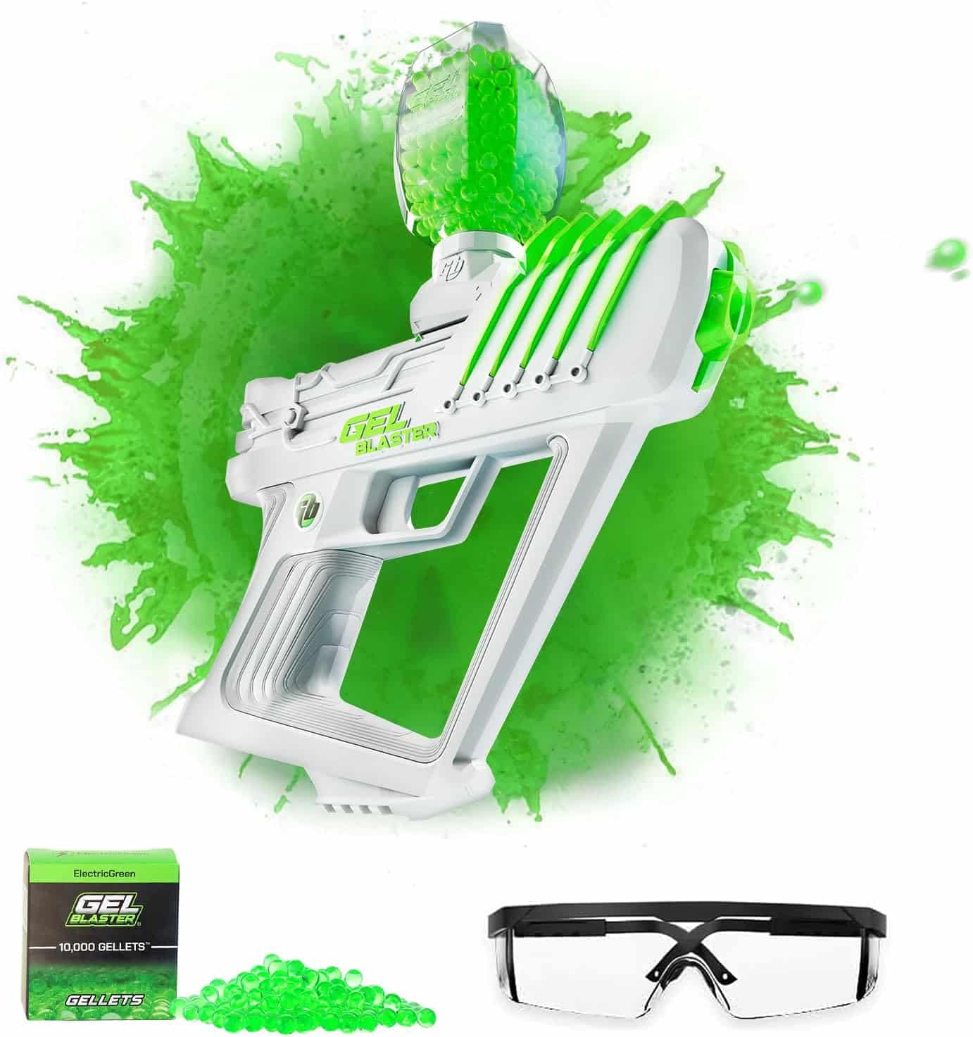 Gel Blaster Gel Blaster