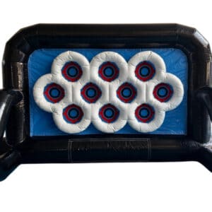 IPS Interaktive Wand mieten