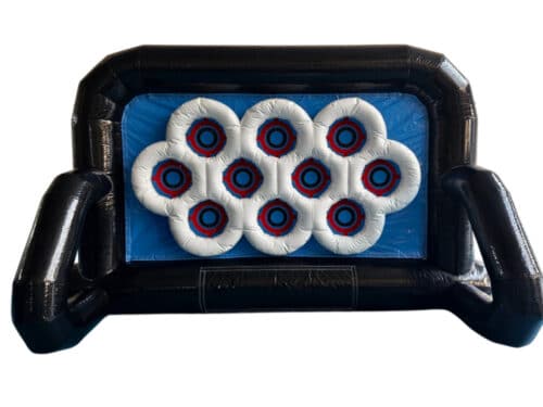 IPS Interaktive Wand mieten