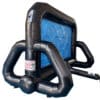 IPS Interaktive Wand mieten