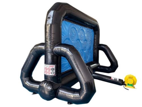 IPS Interaktive Wand mieten