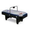 Airhockey Tisch mieten