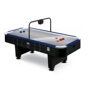 Airhockey Tisch mieten