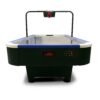 Airhockey Tisch mieten